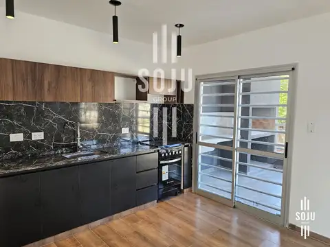 San Juan 1100 - Entrega Enero 0001