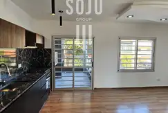 Emprendimiento en Mar De Ajo