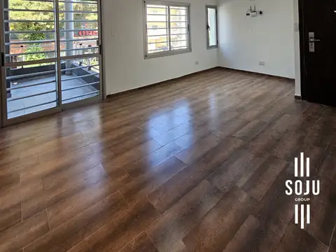 Emprendimiento en Mar De Ajo - Etapa: Terminado