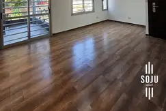 Emprendimiento en Mar De Ajo - Etapa: Terminado