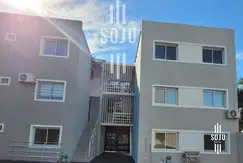 EDIFICIO SOJU VIII - Foto 13