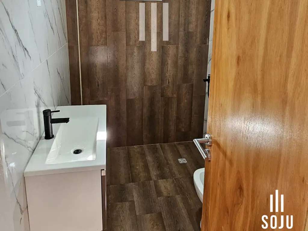 EDIFICIO SOJU VIII - Foto 11