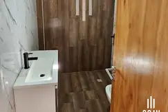 EDIFICIO SOJU VIII - Foto 11