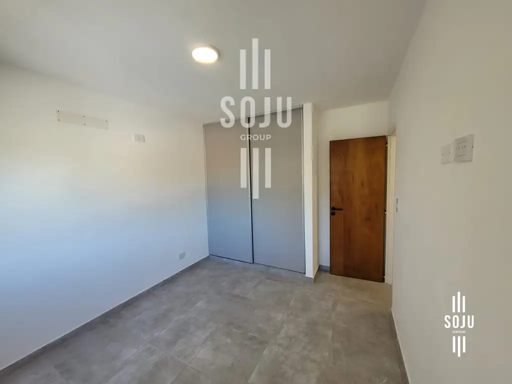 EDIFICIO SOJU VIII - Foto 21