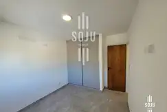 EDIFICIO SOJU VIII - Foto 21