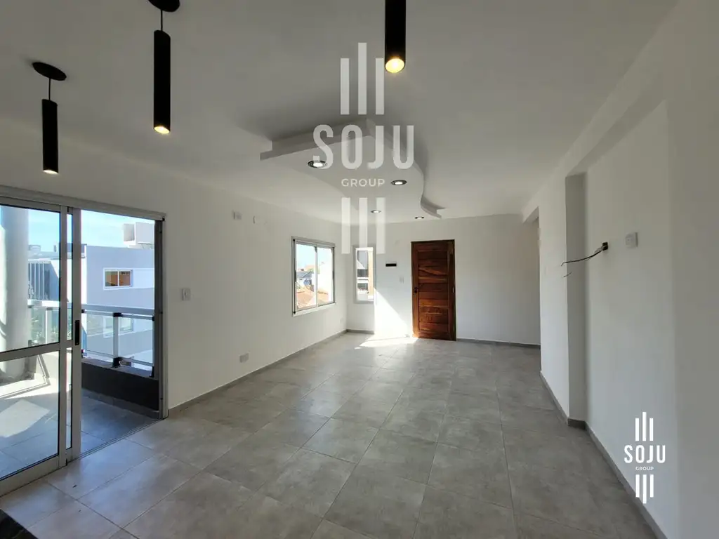 EDIFICIO SOJU VIII - Foto 18