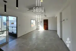 EDIFICIO SOJU VIII - Foto 18