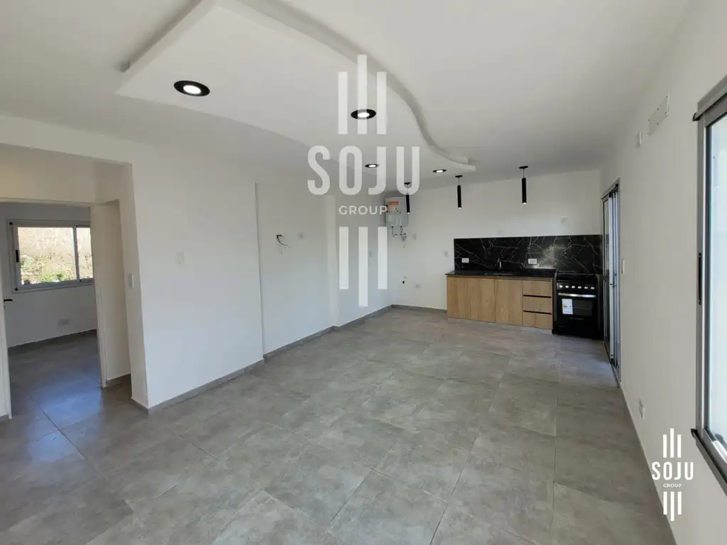 EDIFICIO SOJU VIII - Foto 17