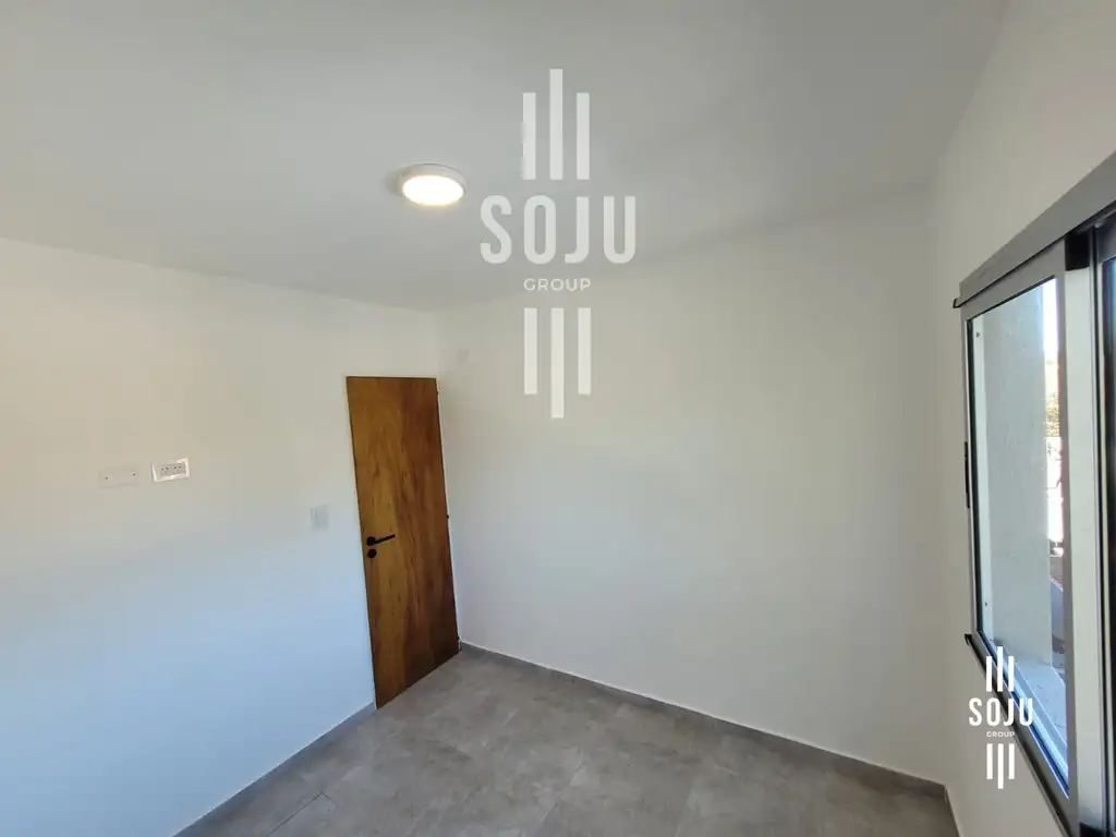 EDIFICIO SOJU VIII - Foto 22