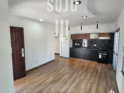 Emprendimiento - Entrega Enero 0001