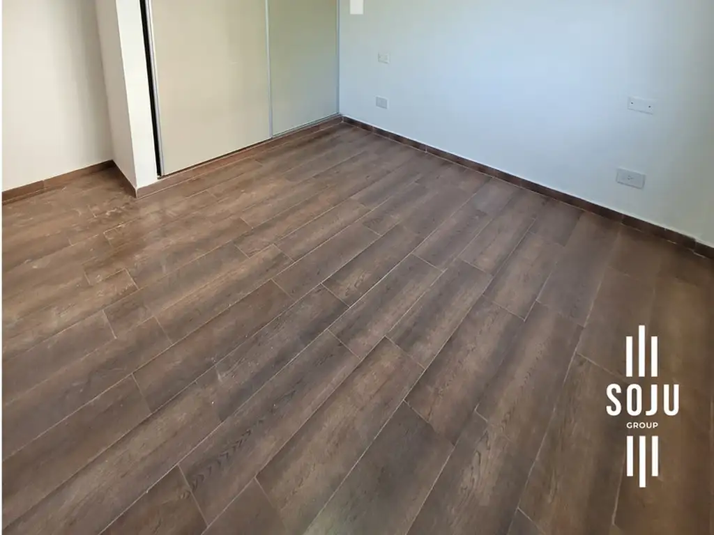 EDIFICIO SOJU VIII - Foto 12