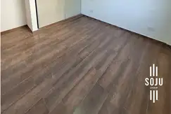 EDIFICIO SOJU VIII - Foto 12