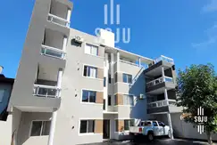 EDIFICIO SOJU VIII - Foto 15