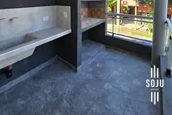 EDIFICIO SOJU VIII - Foto 23