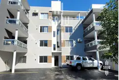 EDIFICIO SOJU VIII - Foto 14