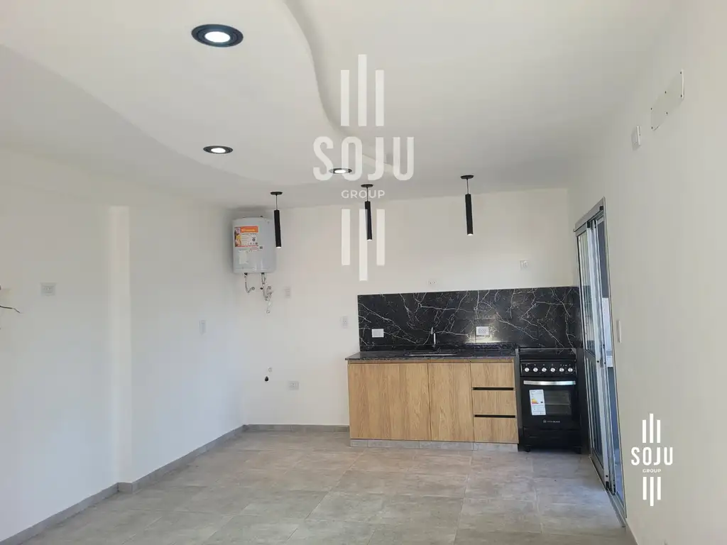 EDIFICIO SOJU VIII - Foto 19