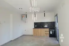 EDIFICIO SOJU VIII - Foto 19