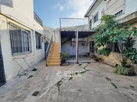 Casa en Venta en Bernal Oeste, USD 89.000