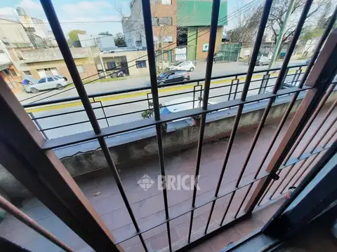 Casa en Venta en Bernal Oeste, USD 69.000