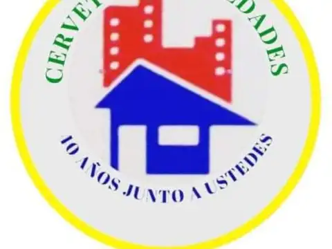 Terreno en Venta de 2400,0 m2