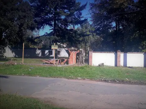 Terreno en Venta en Moreno, USD 480.000