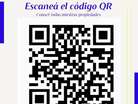 Fraccion 2400 m2 Moreno Colectora Acceso Oeste TODO DESTINO