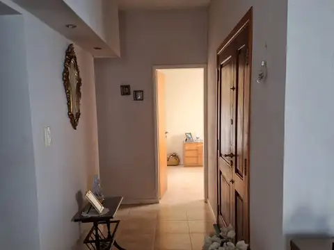 CASA EN VENTA EN PERGAMINO EN CLUB SIRIO