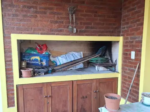 Casa en Venta en Ciudad Deportiva, USD 248.000