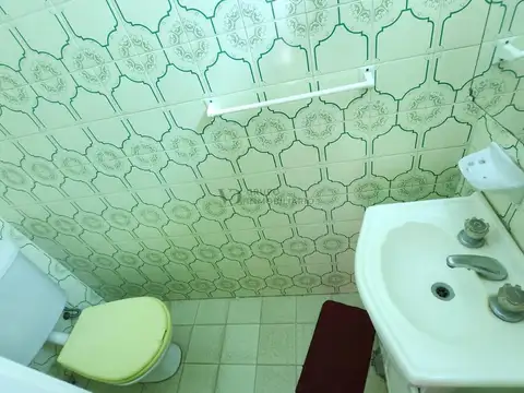Depto Tipo Casa en Venta 20 años