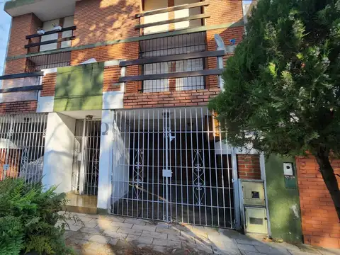 PH en San Bernardo Del Tuyu