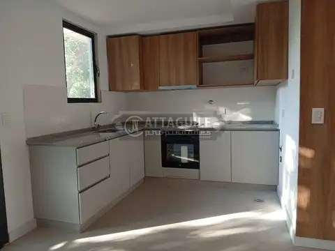 Departamento - Alquiler - Argentina, Merlo - AYACUCHO 500