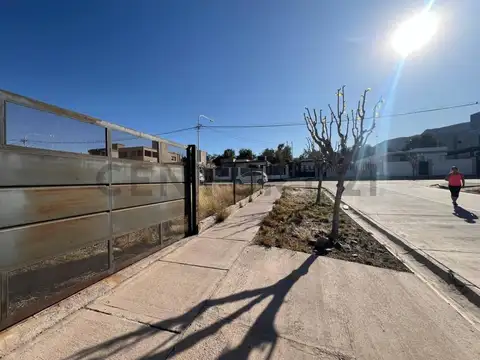 Terreno en Venta en Las Heras, USD 28.000