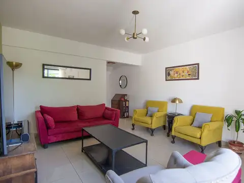 Depto Tipo Casa en Venta en Florida Mitre/Este, USD 230.000