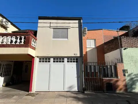 9 de Julio 8200