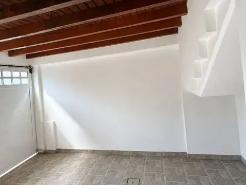 Casa en Venta 19 años