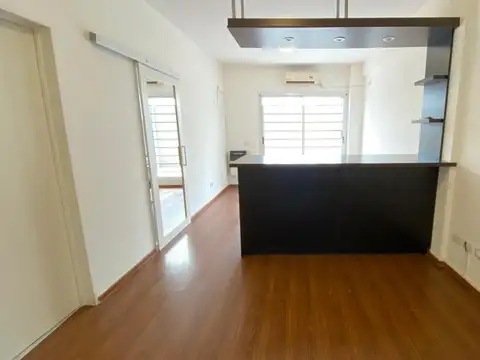 Departamento en Alquiler en Boedo, $ 600.000