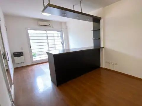 Departamento en Alquiler en Boedo, CABA