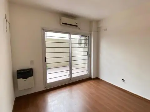Departamento en Alquiler 15 años