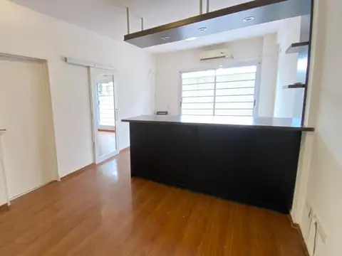 Avenida Juan De Garay 3200