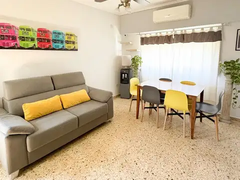 Casa en Venta en Libertad, USD 99.000