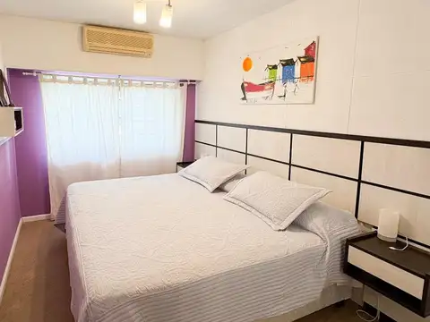 CASA - 4 AMBIENTES - LIBERTAD