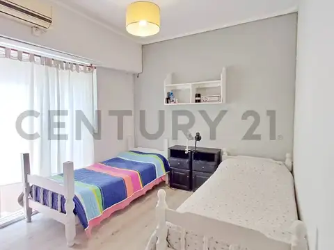 Departamento en Venta 2025 años