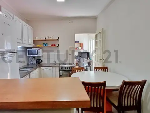 Departamento en Venta en La Plata, USD 62.000