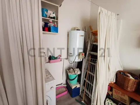 Departamento en Venta en La Plata, USD 62.000