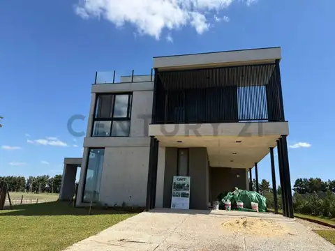Casa en Venta en Nordelta Los Puentes, USD 1.200.000