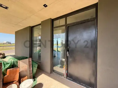 Casa en Venta en Nordelta Los Puentes, USD 1.200.000