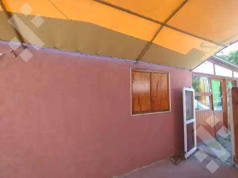 Casa en Venta 30 años
