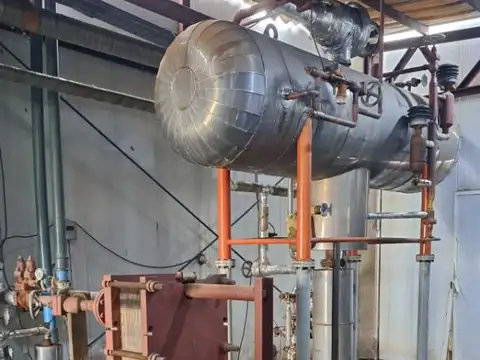 Galpón - Venta - Argentina, Concordia - RUTA NACIONAL 14