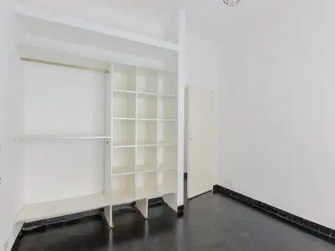 Departamento en Venta 51 años