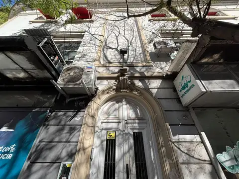 José De Sucre 2500